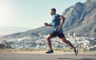 dolor de cabeza banner