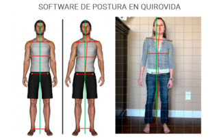 postura software