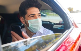 6 lecciones que nos ha dejado la pandemia Quirovida