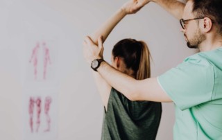 mitos quiropractica Quirovida