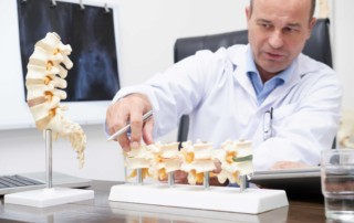 mitos sobre la quiropractica 3