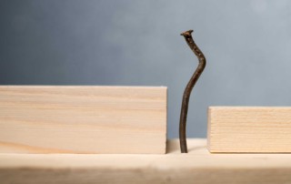 escoliosis Quirovida1