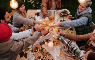 pexels askar abayev 5638751