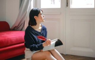 pexels andrea piacquadio 3769013