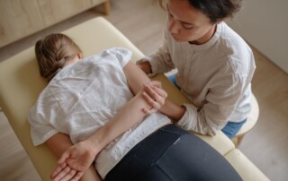 pexels yan krukov 5794021