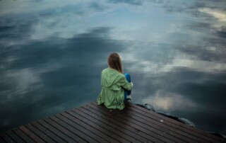 pexels keenan constance 2865901