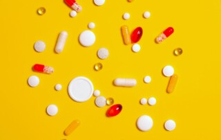 pexels anna shvets 3683095