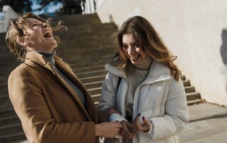 pexels arina krasnikova 6299359