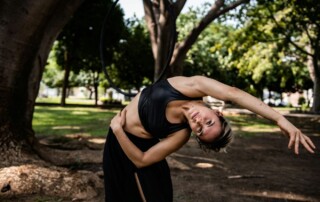 pexels los muertos crew 10039497