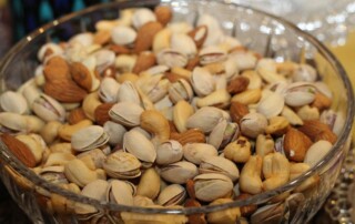 pexels mehran b 86649