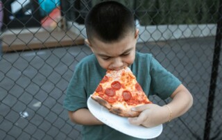 pexels rodnae productions 6182592