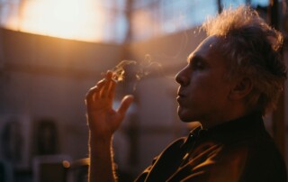 pexels cottonbro studio 3779056