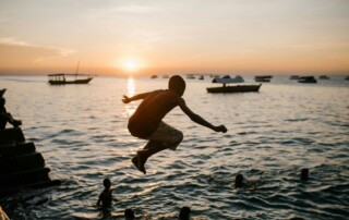 pexels julia volk 7292818