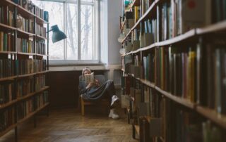 una nueva filosofia 1