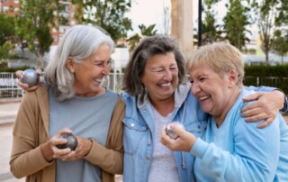 10 indicios de que estás envejeciendo como el vino (Segunda parte) 1 jpeg optimizer 2149443877