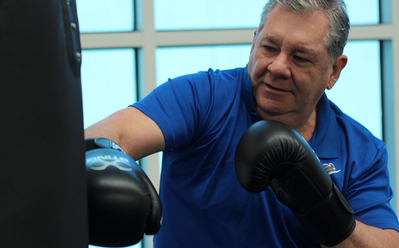 jpeg-optimizer_boxing-1517988_1280