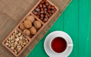 10 manjares para tu mente (segunda parte) 7 jpeg optimizer 18433