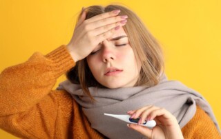 El ABC de la fiebre amarilla 4 jpeg optimizer 66826