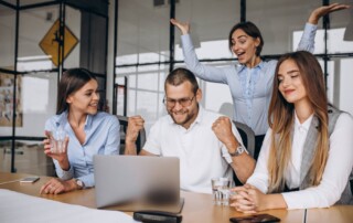 ¿Influye el bienestar laboral en nuestra salud general? 1 jpeg optimizer 15834