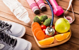 La nutrición deportiva perfecta para tus objetivos 8 jpeg optimizer 1899