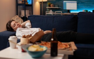 ¿Qué hace el sedentarismo a nuestros cuerpos? 7 jpeg optimizer 29882