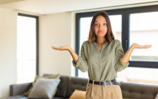 ¿Qué hacen los psicólogos cuando se sienten deprimidos? 6 jpeg optimizer 117494