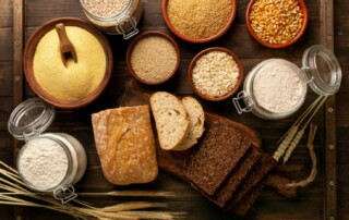 5 carbohidratos que no pueden faltar en tu alimentación 2 jpeg optimizer 2150170292