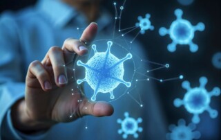 5 datos sobre el sistema inmune que debes conocer 5 jpeg optimizer 2151908128