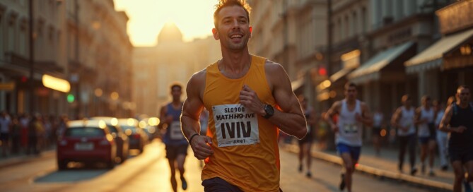 jpeg optimizer healthy lifestyle running outdoors