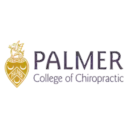 reconocimiento quiropractico