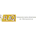 reconocimiento quiropractico