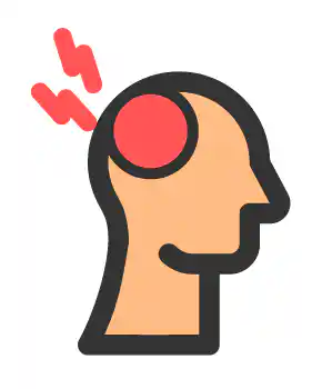 Síntomas de dolor de cuello