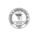 reconocimiento quiropractico