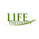 reconocimiento quiropractico