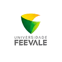 reconocimiento quiropractico