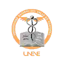 reconocimiento quiropractico