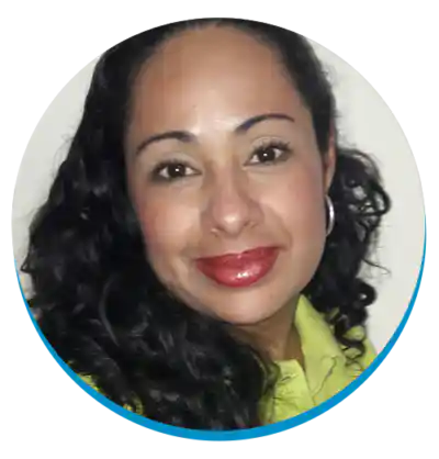 Nuestra Paciente monica berrio es uno de nustros Testimonios De Éxito gracias a los excelentes tratamientos quiropracticos realizados en Quirovida Colombia