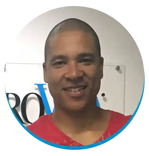 Testimonio quiropractico guillermo arango V02