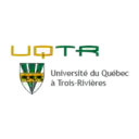 reconocimiento quiropractico