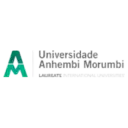 reconocimiento quiropráctico de la Universidad Anhembi Morumbi