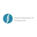 reconocimiento quiropractico