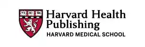 logo-harvard-medical_result Logo de la universidad de Hardvard, en la división publiciaria.